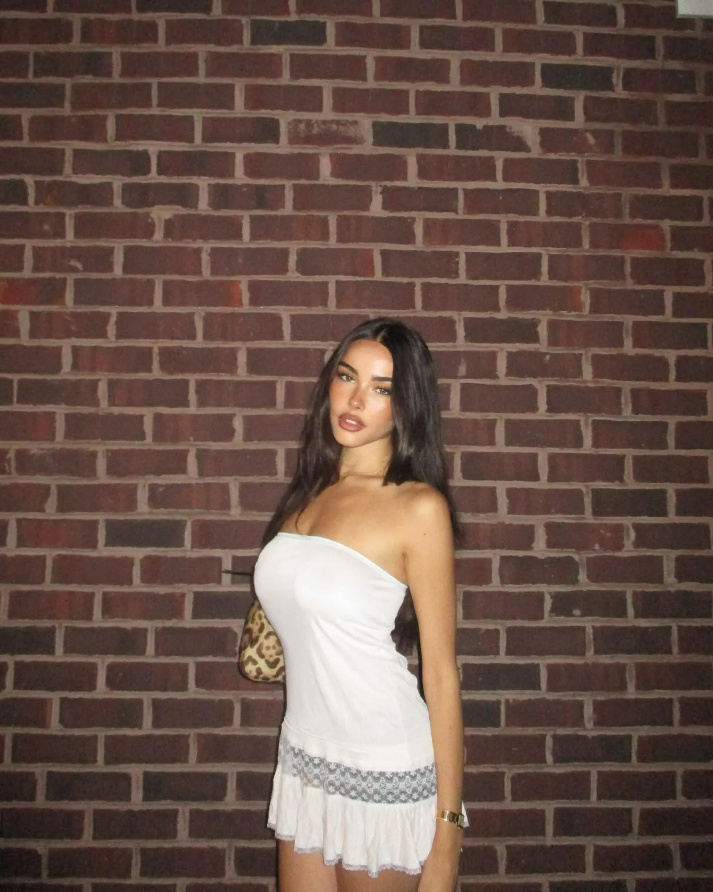 Madison Beer - madison-beer-sexy-51.webp
